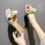 Available  - 35 Size LA1257