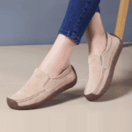 Available Loafer - 42 Size LA2822