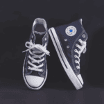 Available Sneaker - 42 Size LA6435