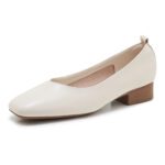 Available Balance Heel - 35 Size LA8065