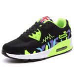 Available Sneaker - 35 Size LA4723