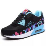 Available Sneaker - 35 Size LA4723