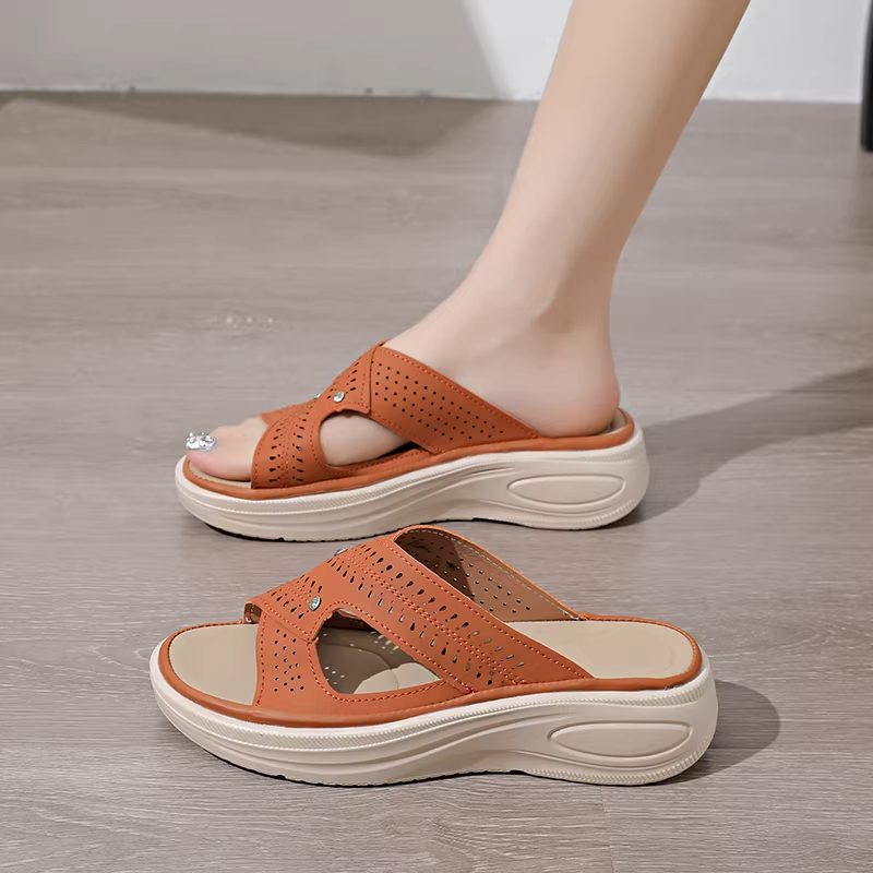 O1CN01rcnijD1LUMnJGlfyz_!!2494131302.jpg_ Available - 35 Size LA2468 - Image 1