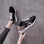 Available Sneaker  - 35 Size LA3885