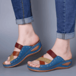 Available Balance - 35 Size LA2341