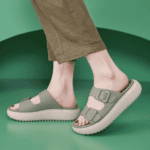 Available Slipper - 35 Size LA2383