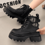 Available  - 35 Size LA5712