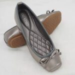 Available Pumpie - 35 Size LA2123