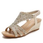 Perfect for parties, weddings & special moments. - Image 2