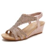 Perfect for parties, weddings & special moments. - Image 3