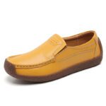 Luxury crafted for modern women. - Image 8