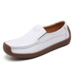 Luxury crafted for modern women. - Image 9