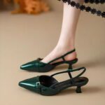 Your next favorite heels await. - Image 2