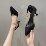 Glamorous Steps LA766 - Image 2