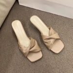 Classic Pencil Heel - Image 4