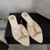Cream White