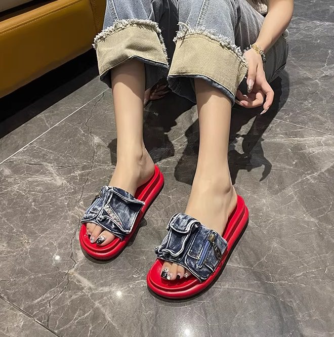 O1CN01AwAgdV1QI45JAf1oX_!!1086561952.jpg_ Make your style unforgettable. - Image 1