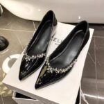 Sophisticated Comfort