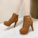 Premium Fashionable Finish - Image 2