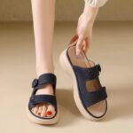 Easy Slip, Easy Style LA2469 - Image 4
