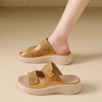 Easy Slip, Easy Style LA2469 - Image 2