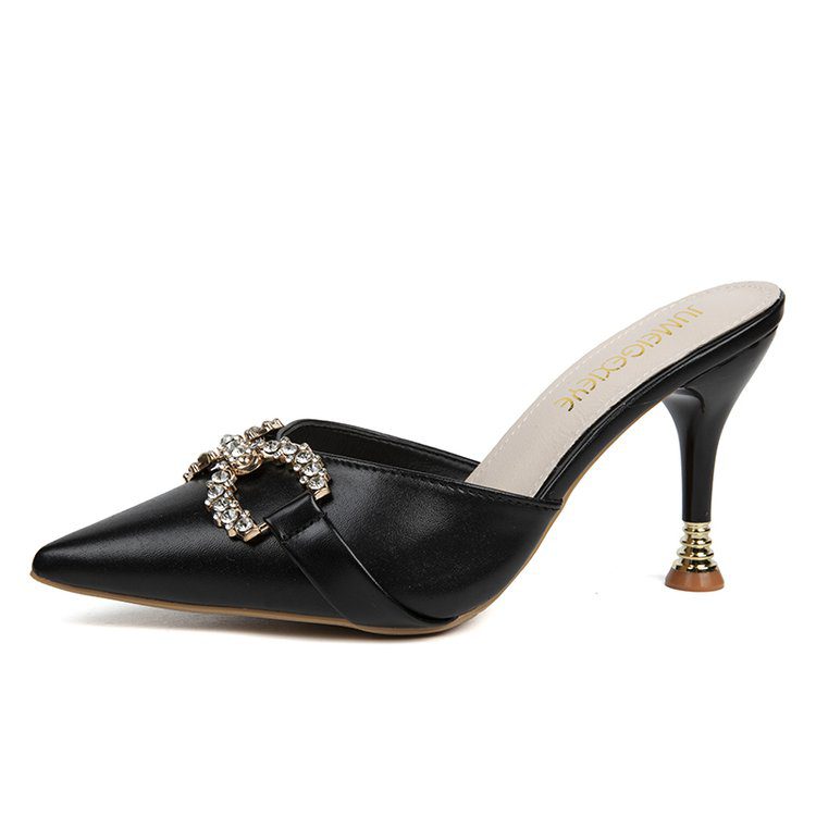 O1CN01QKuYUD1p9EgNgzZe3_!!3374135317 Sophisticated style for every occasion. - Image 1