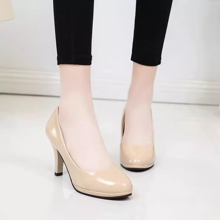 O1CN01UGBT7m1h8lZuBQOGu_!!1937494233.jpg_ Classic Pencil Heel - Image 1