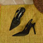 Luxury crafted for modern women. - Image 6
