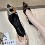 Easy Slip, Easy Style LA2474 - Image 4