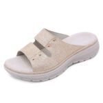Slippers Women shoes 2025