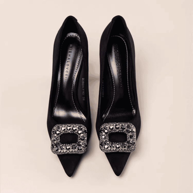 O1CN01e08J0a1C7A63nzJDV_!!1801150033.jpg_ Turn ordinary looks into extraordinary ones. - Image 1