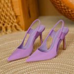 Luxury crafted for modern women. - Image 2