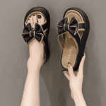 Comfort you can wear from morning to night. - Image 3