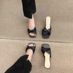 Classic Pencil Heel - Image 2