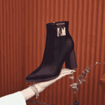 Make every outfit unforgettable. - Image 2