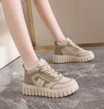 Turn heads with every step. - Image 2