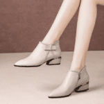 A statement in every step. - Image 2