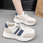 Your perfect pair is waiting. - Image 4