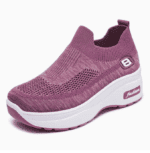 New shoes for woman LA4691 - Image 2