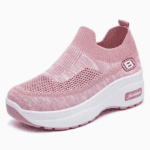 New shoes for woman LA4691