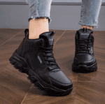 autumn and winter brand women’s - Image 2