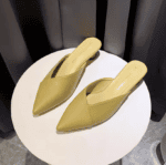 Slippers for women LA268 - Image 2