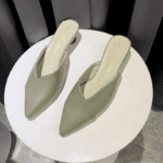 Slippers for women LA268 - Image 5