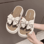 Comfort you can wear from morning to night.