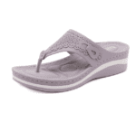 Comfort without compromising fashion. - Image 2