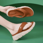 Flip-flops Casual Fashion Soft Bottom Casual Women’s Sandals