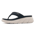Flip-flops Casual Fashion Soft Bottom Casual Women’s Sandals - Image 2