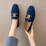 Luxury crafted for modern women.