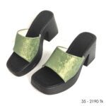 35 Size Available Shoes LA1607