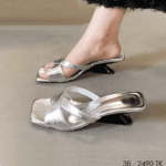 38 Size Available Shoes LA1639